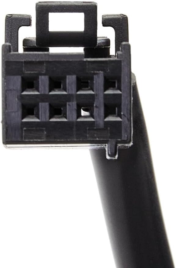 ALKAR D752D8 AuàŸenspiegel
