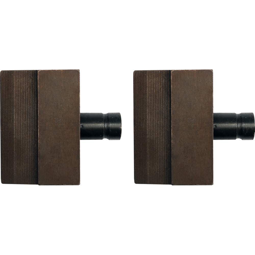 HEADS FOR HYDRAULIC CUTTER 12MM