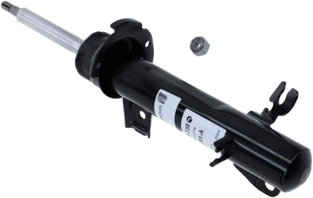 SACHS 313 738 Stossdämpfer