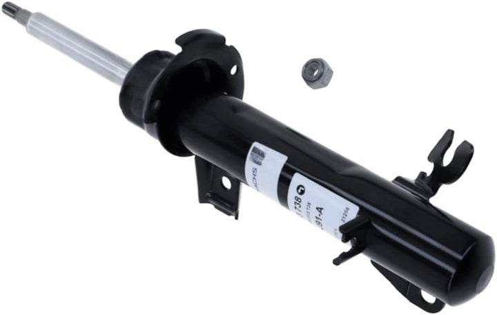 SACHS 313 738 Stossdämpfer