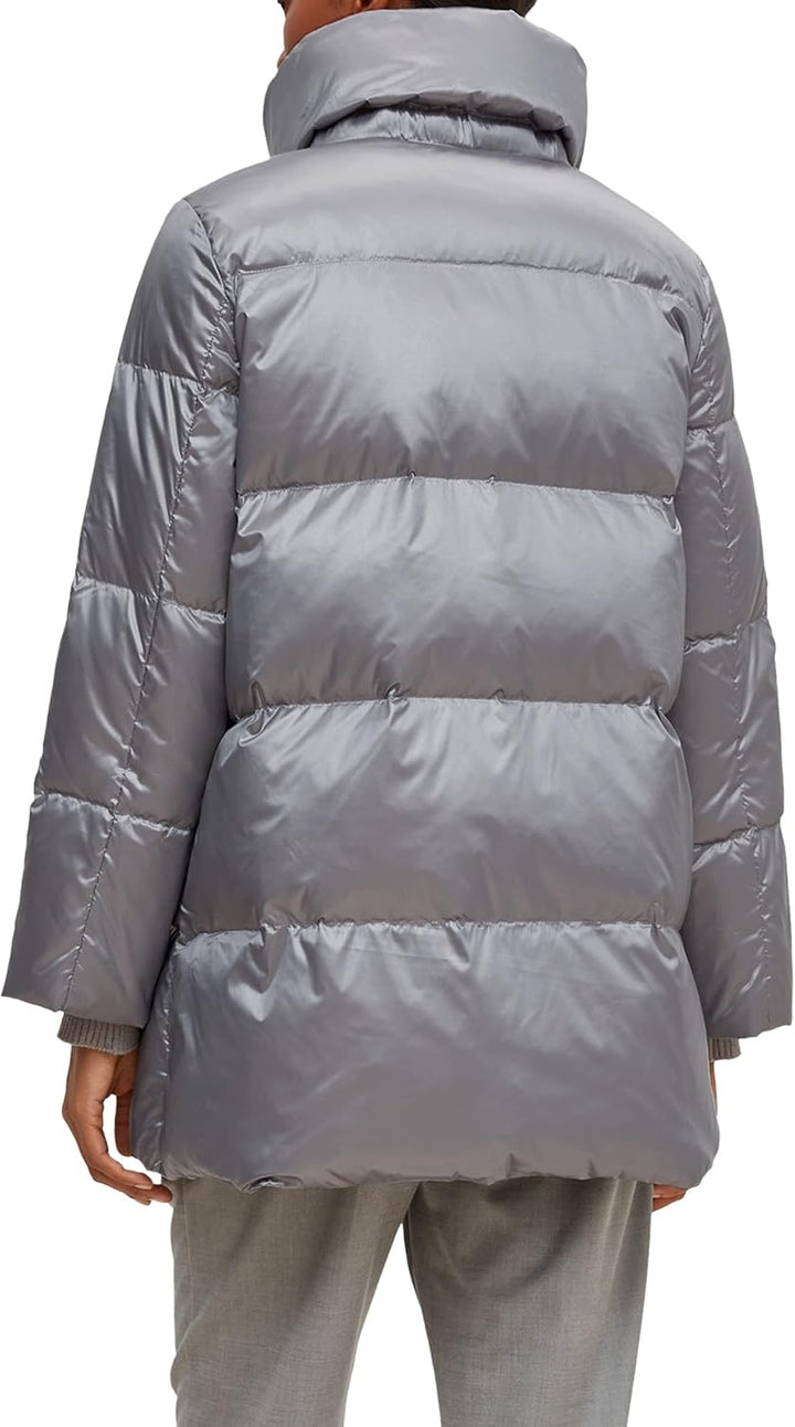 comma Damen Jacke 42 9137, 42 9137