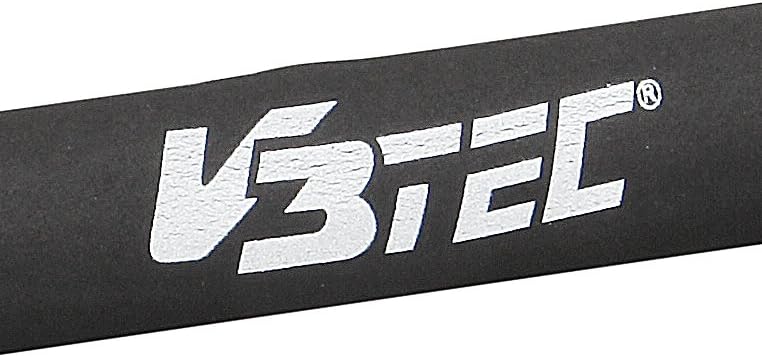 V3tec Türreck-Soft