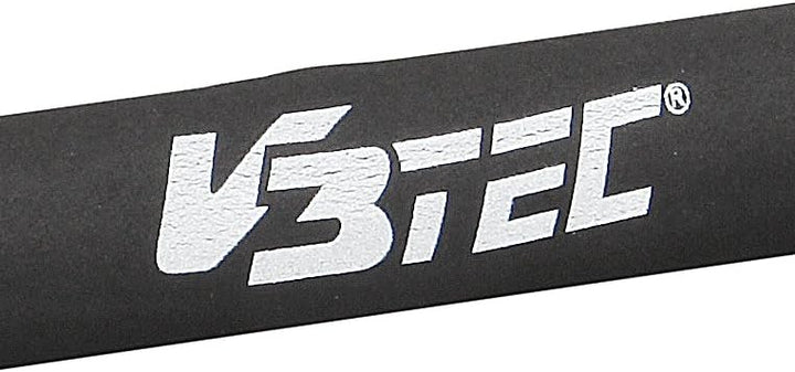 V3tec Türreck-Soft