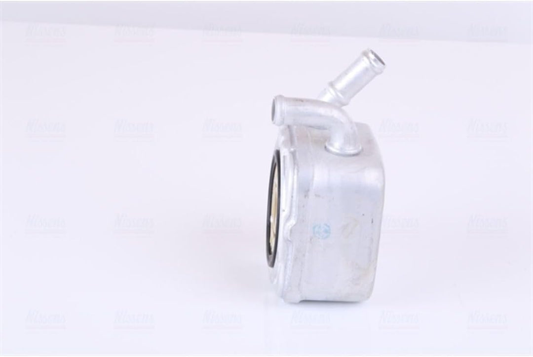 Nissens 90853 Motorblock