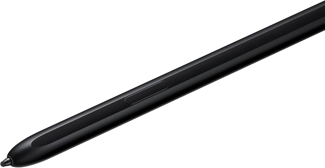 SAMSUNG S Pen Fold Edition, Kompatibel mit Smartphone