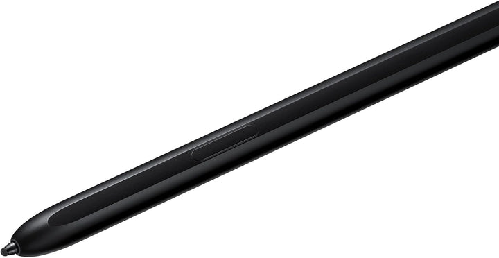 SAMSUNG S Pen Fold Edition, Kompatibel mit Smartphone