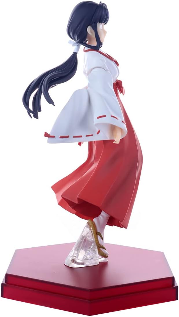 Good Smile Company G94350 Anime, Mehrfarbig, One Size