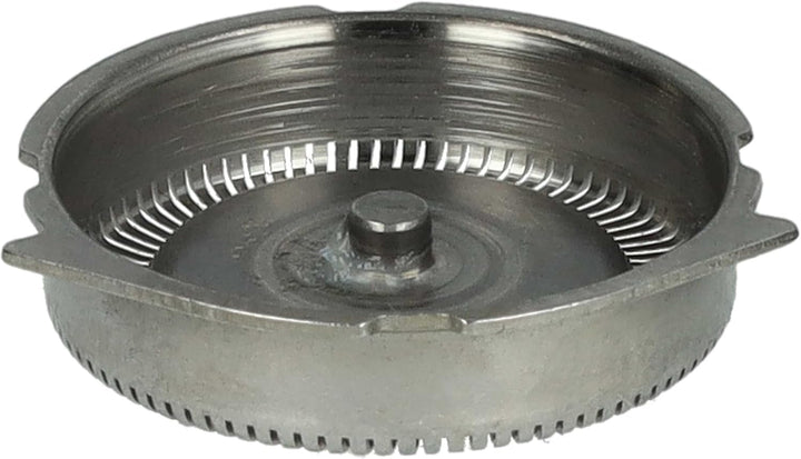 vhbw 6x Ersatz-Scherköpfe kompatibel mit Philips S3520, S3520/06, S3530, S3540, S3530/06, S3520/08 E