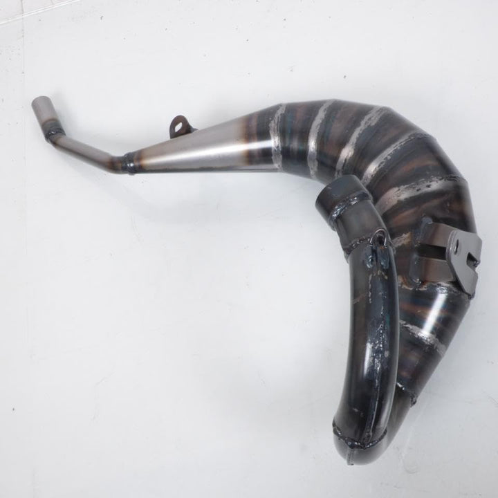 Auspuff Giannelli Motorrad beta 50 RR Enduro Standard 2009-2011 34081HF/34688HF C Neu