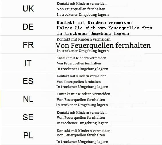 35,5" Runder Trommel-Kaffeetisch mit Stauraum, Nussholz-Gerillter Couchtisch für Wohnzimmer &amp; Apartm