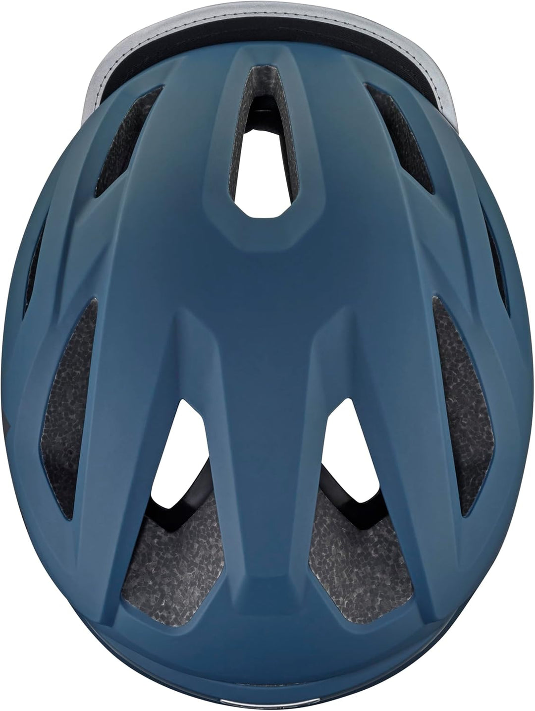 Bolle React MIPS - Cycling Helme für Erwachsene - Sport Blau S, Blau S