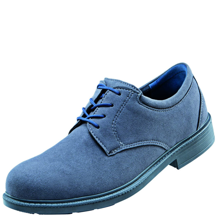 ATLAS Werkschoenen CX56 City Line S1 ESD -39