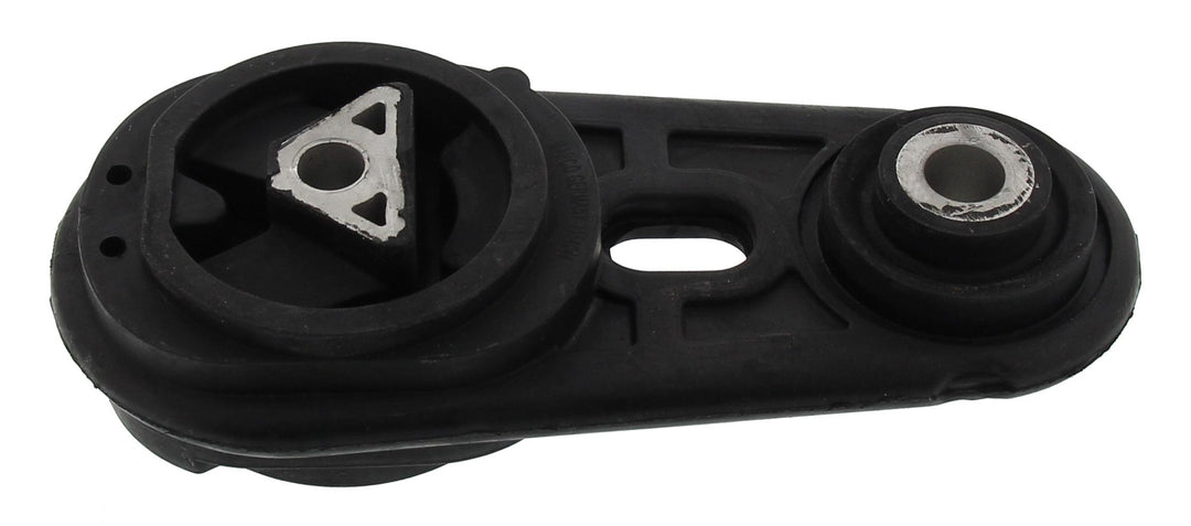 Mapco 33178 Motorlager