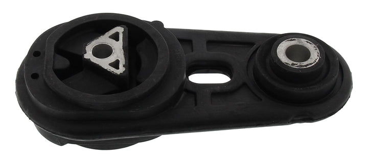 Mapco 33178 Motorlager