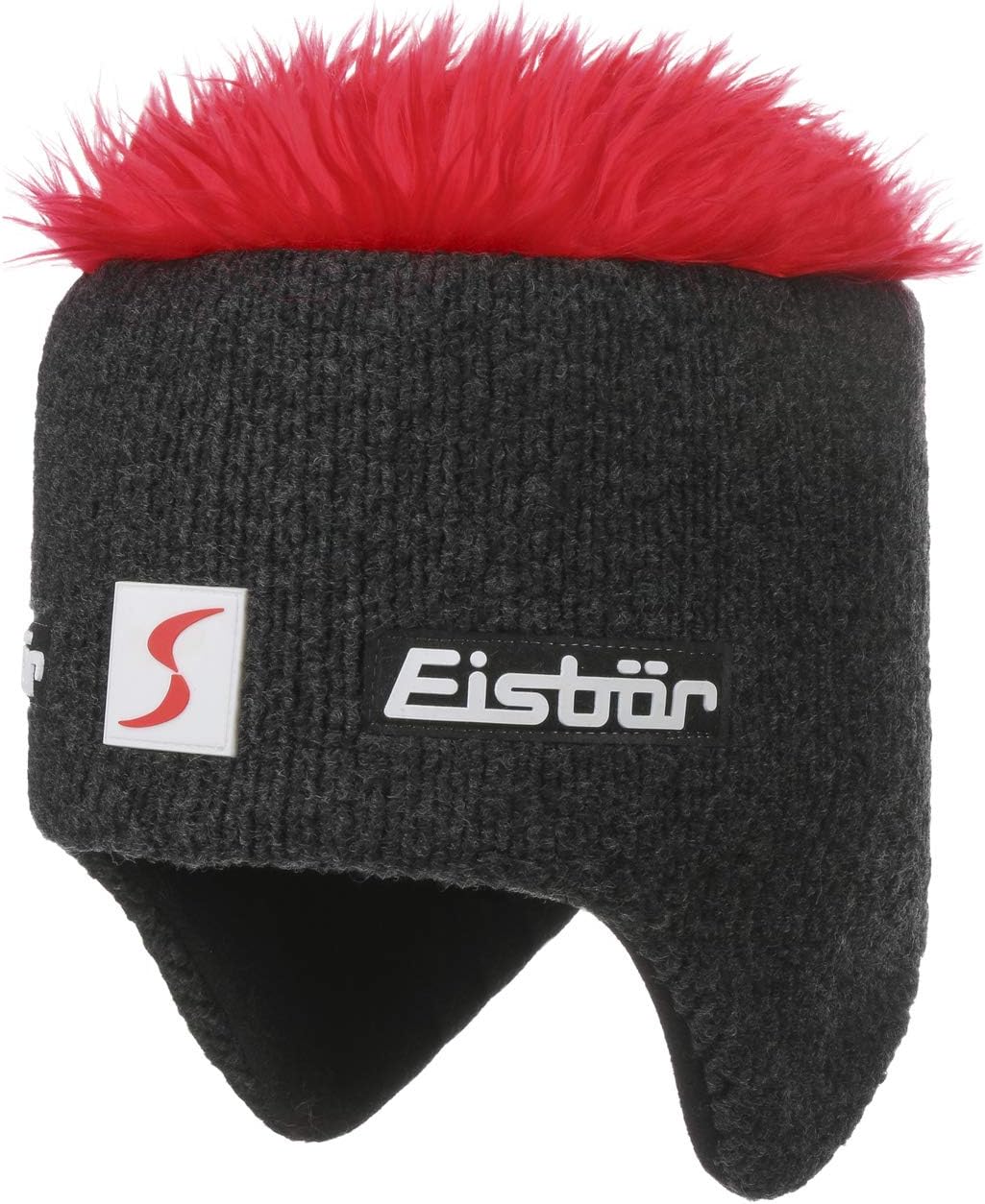 Cocker Skipool by Eisbär (One Size - rot)