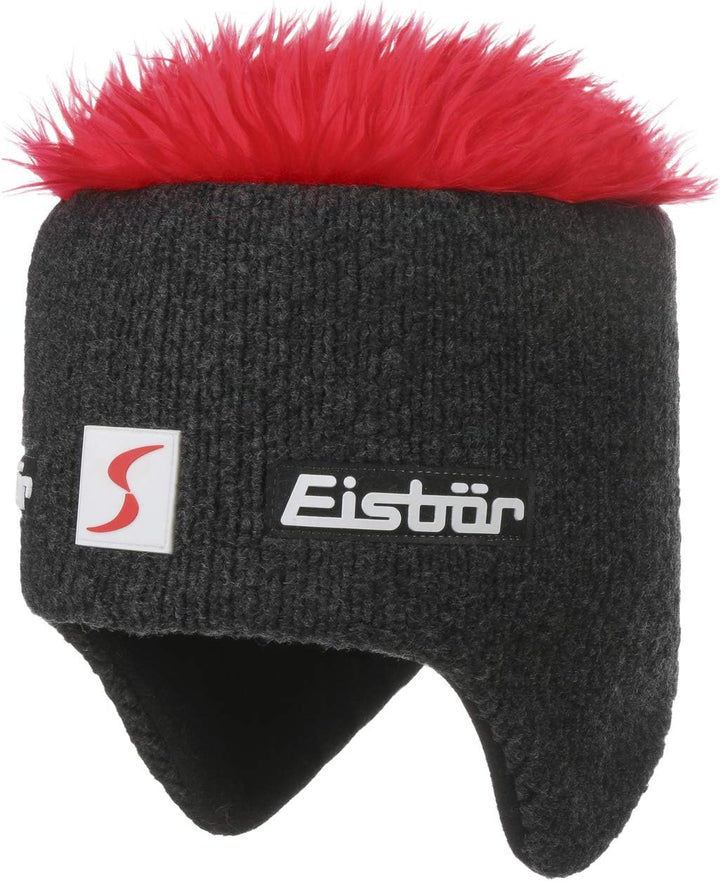 Cocker Skipool by Eisbär (One Size - rot)