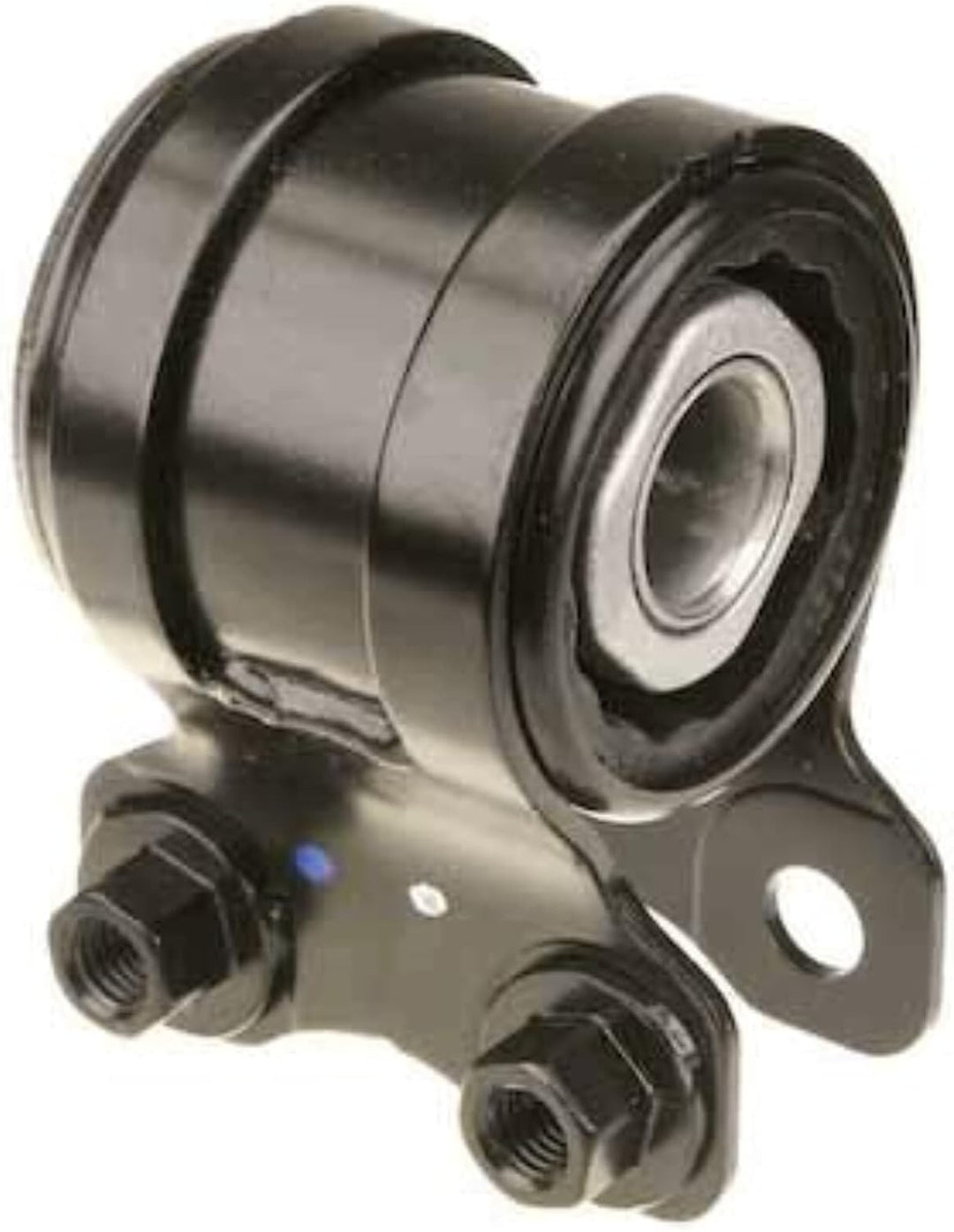 TRW Automotive AfterMarket JTC1244 Querlenker
