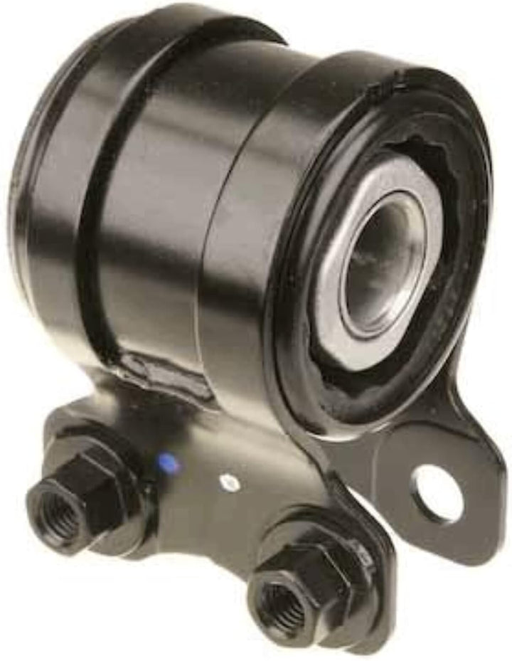 TRW Automotive AfterMarket JTC1244 Querlenker