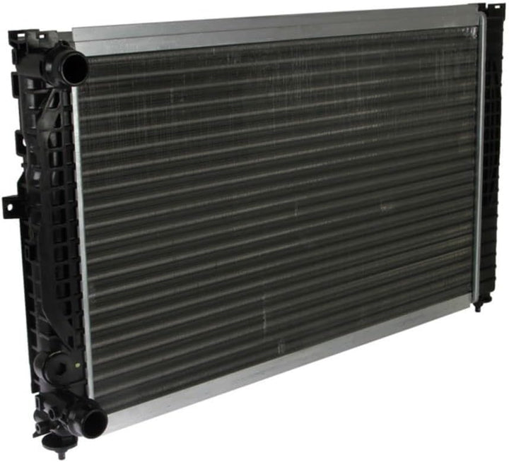 Nissens 60299 Wasserkühler