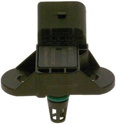 Drucksensor