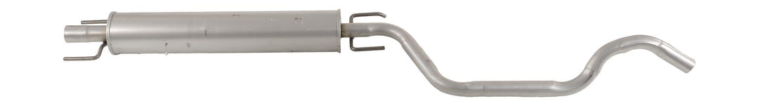 Walker 23157 Mittelschalldämpfer