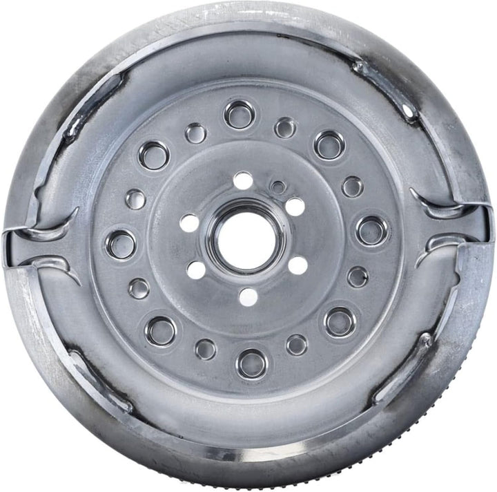 SACHS 2290 601 062 Kupplungssatz