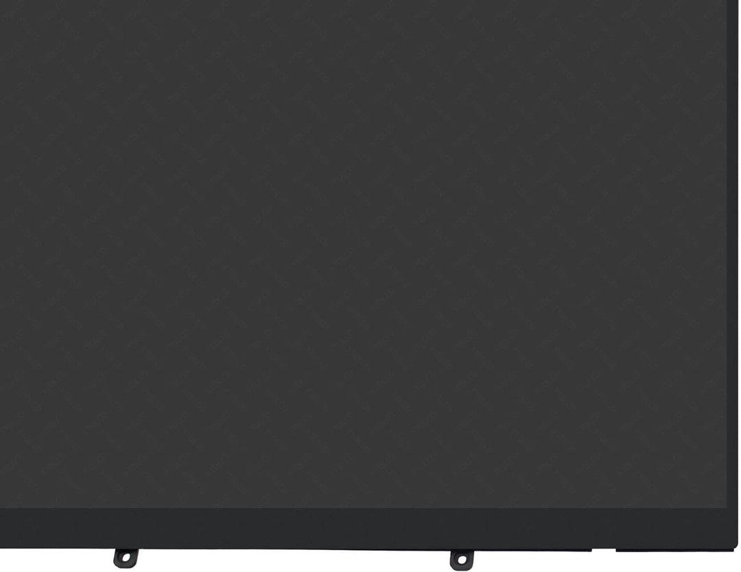 FTDLCD® 14 Zoll FHD LED LCD Touchscreen Digitizer IPS Display Assembly für Lenovo Yoga 7 14ITL5 7-14