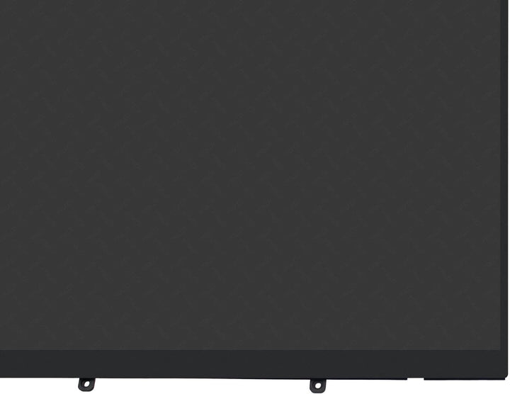 FTDLCD® 14 Zoll FHD LED LCD Touchscreen Digitizer IPS Display Assembly für Lenovo Yoga 7 14ITL5 7-14