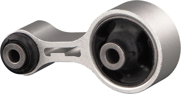 febi bilstein 170100 Motorlager, 1 Stück