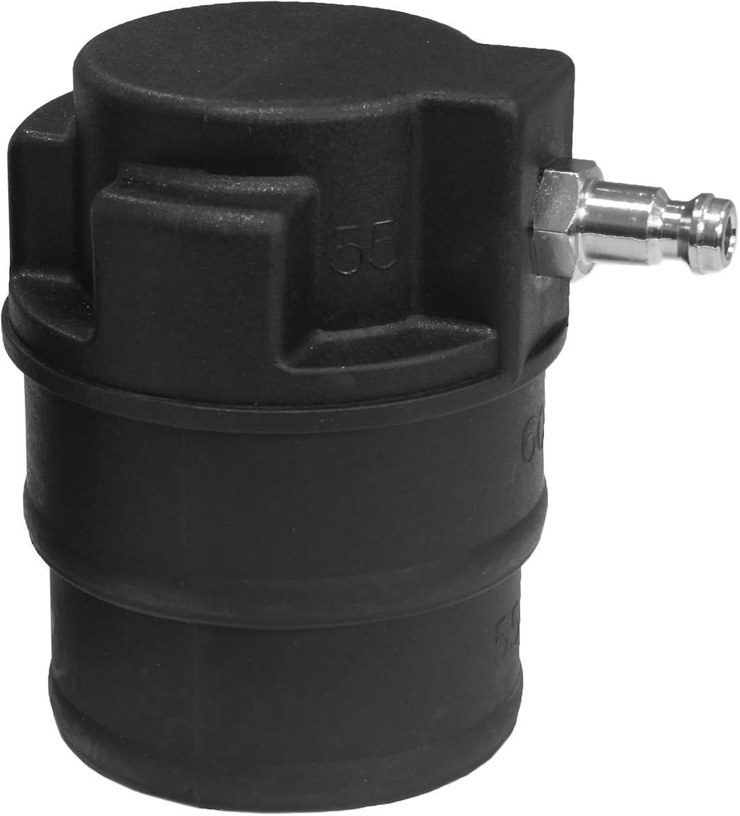 SW-Stahl Turbosystem Abdrücker Set, 13-teilig, 26200L