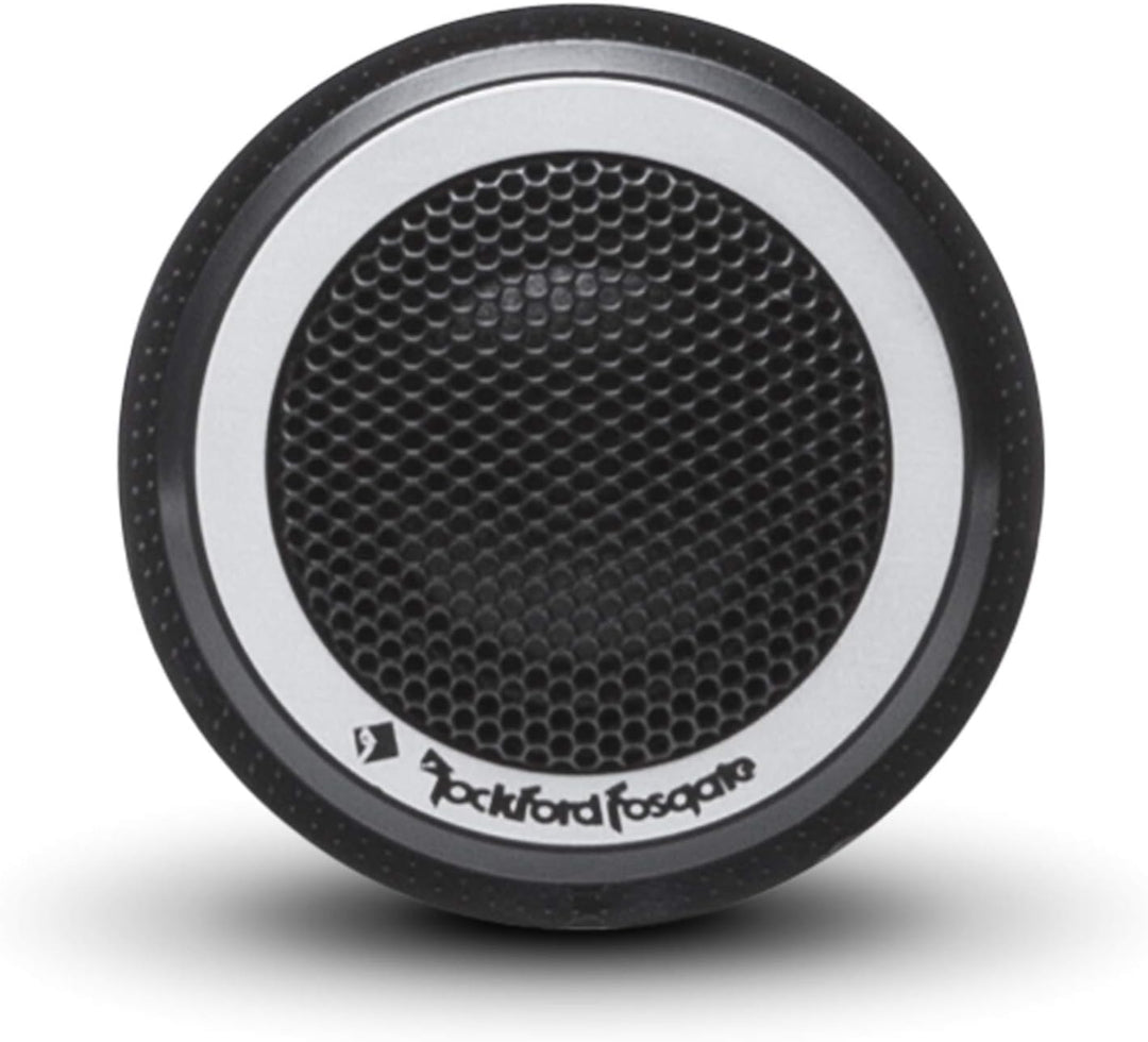 Rockford Fosgate T1T-S