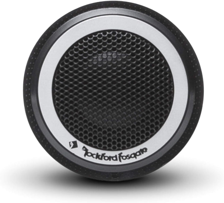Rockford Fosgate T1T-S
