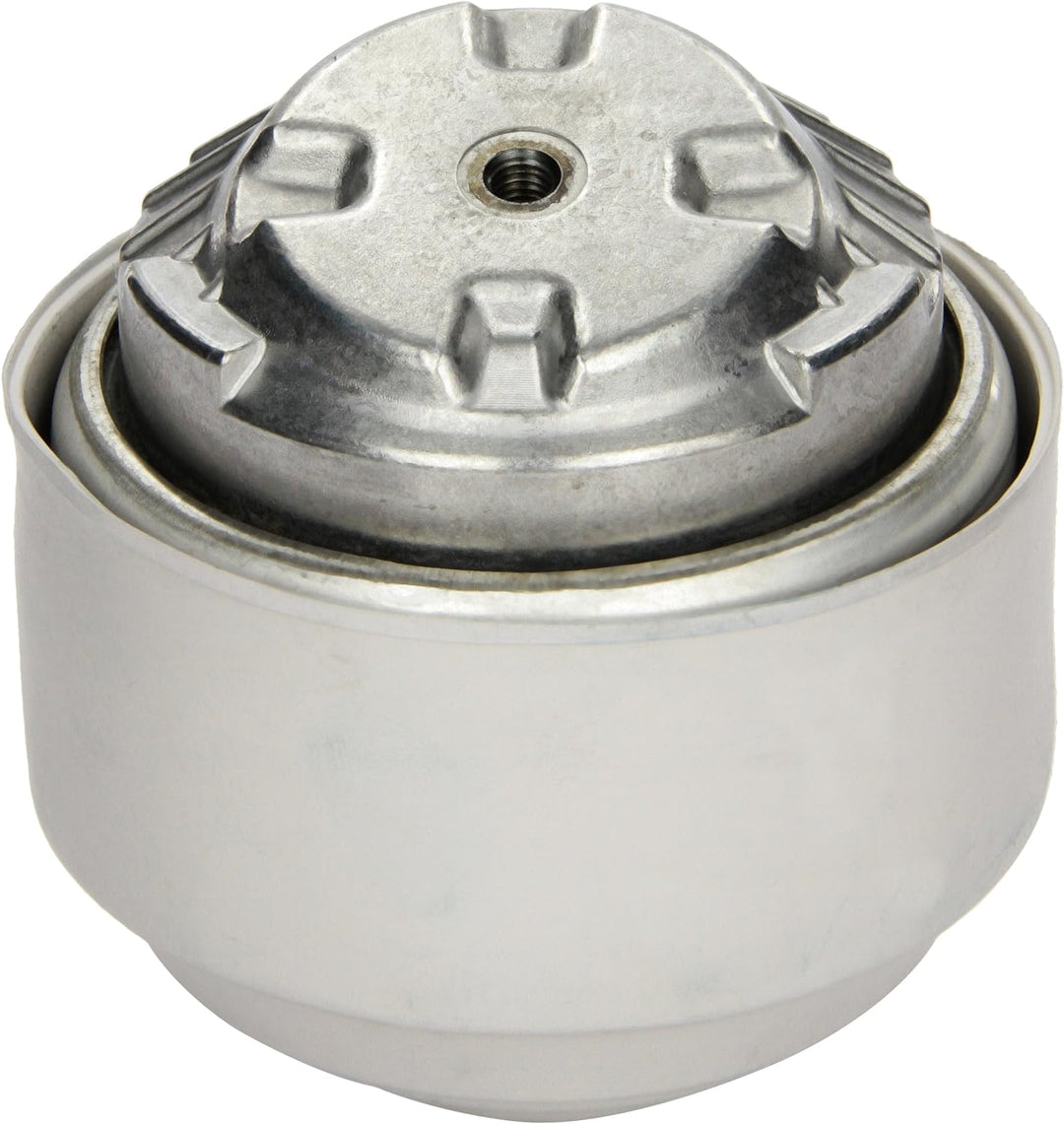 LEMFÖRDER 25406 01 Lagerung, Motor