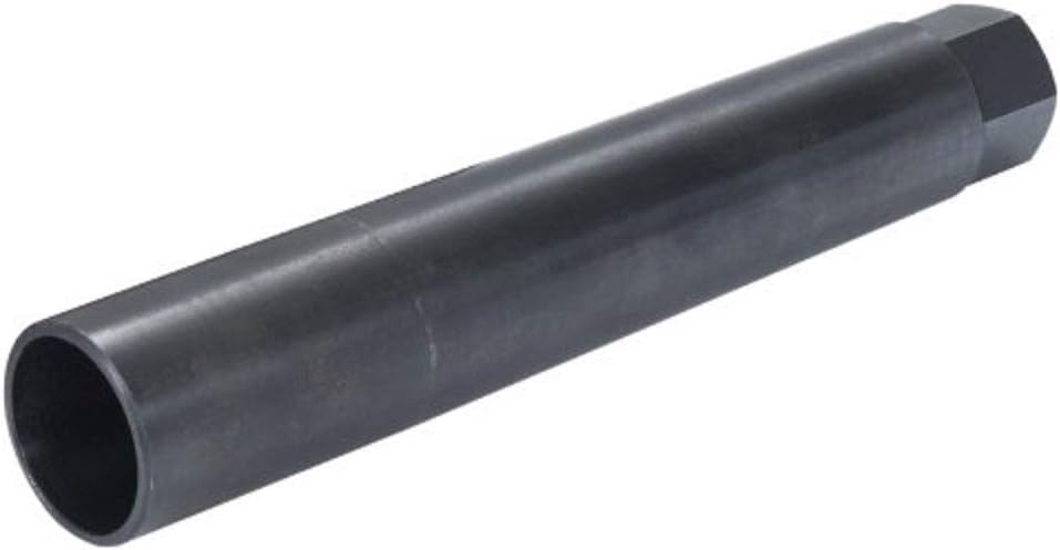 KS Tools 450.0370 Radbolzen-Zentrierhülsen-Satz, M22x1,5, 2-tlg.