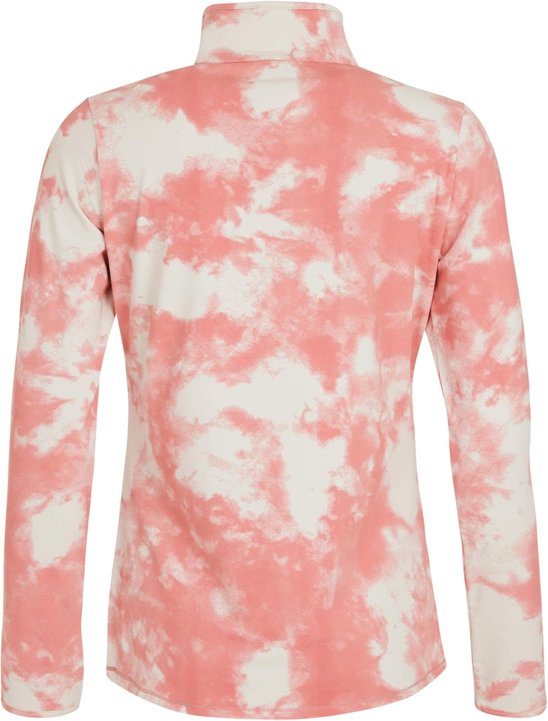 Protest Ladies PRTDAHLIAY Rusticrust L/40