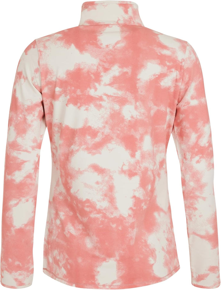 Protest Ladies PRTDAHLIAY Rusticrust L/40