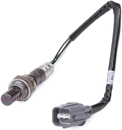 DENSO DOX-1409 Lambdasonde