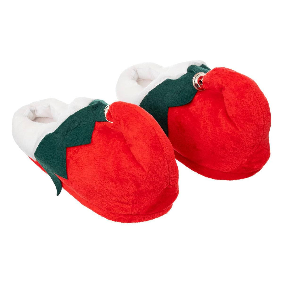 FEERIC LIGHTS & CHRISTMAS - Wichtelschuhe für Erwachsene - Multicolore 39/41