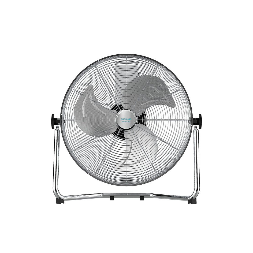 Wandventilatoren (EnergySilence 4300