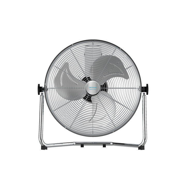 Wandventilatoren (EnergySilence 4300