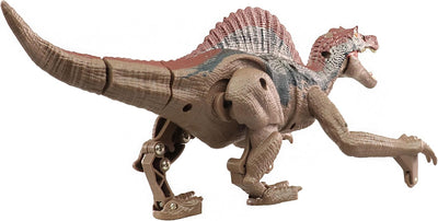 Amewi 40011 Spinosaurus RC Dinosaurier 21cm RTR