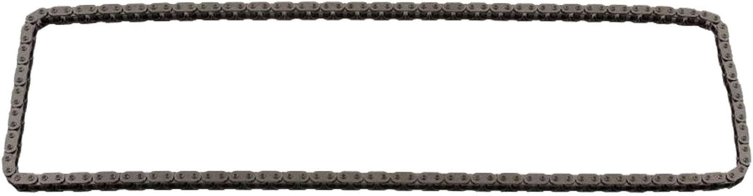 febi bilstein 40953 Steuerkettensatz für Nockenwelle , 1 Stück