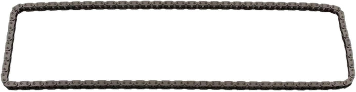 febi bilstein 40953 Steuerkettensatz für Nockenwelle , 1 Stück