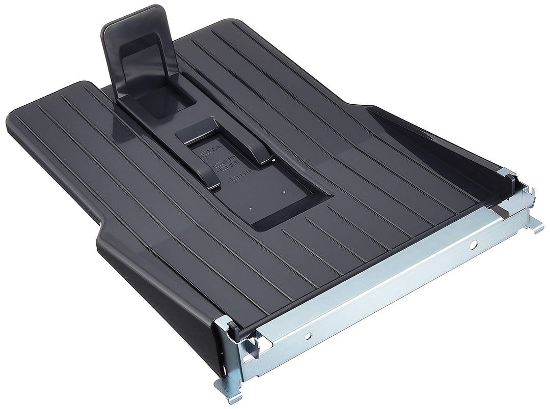 Kyocera PT-320 - Ausgabefach - 250 Blätter in 1 Schubladen (Trays) - für ECOSYS M3550, M3560; FS-410