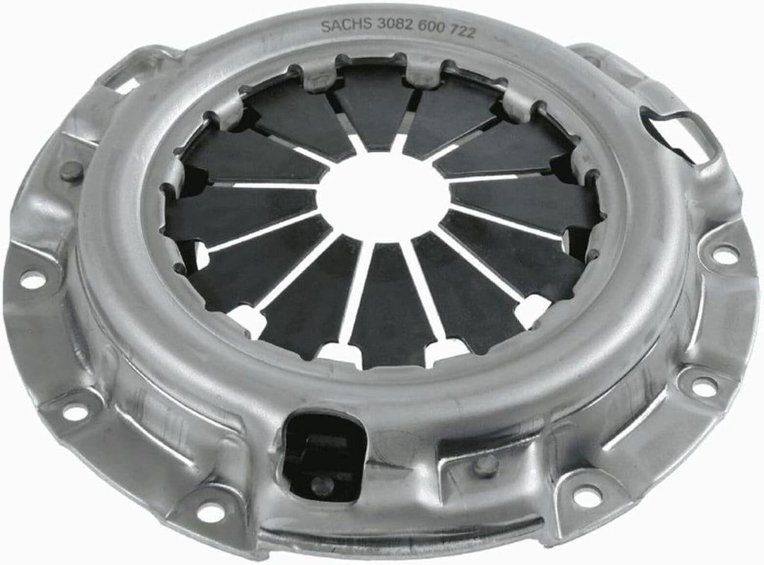 Sachs 3000954072 Kupplung