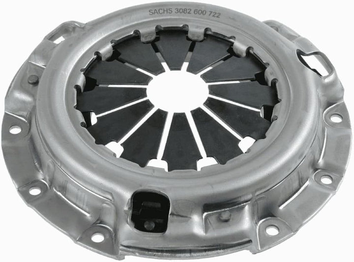 Sachs 3000954072 Kupplung