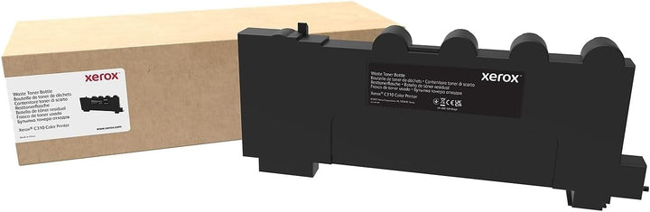 Xerox Original C310 / C315 Abfalltoner (25.000 Ergiebigkeit) – 008R13325 008R13325 gelb, 008R13325 g