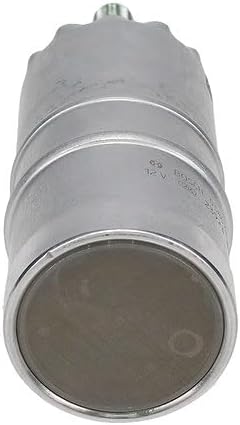 Bosch 0580464997 - Elektrokraftstoffpumpe