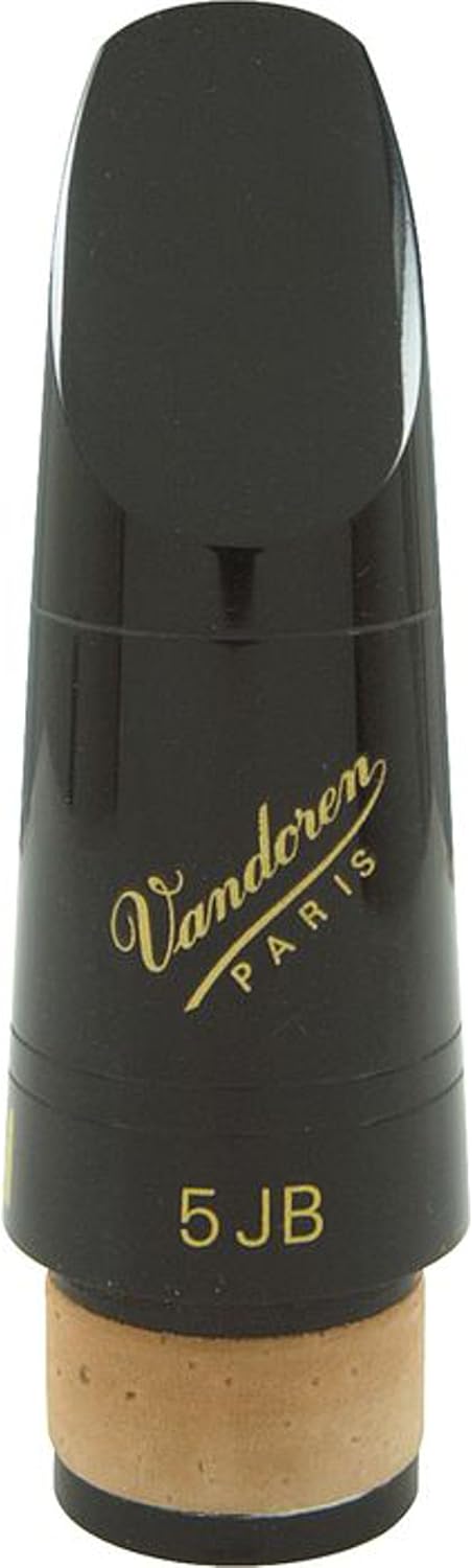 VANDOREN CM3108 Profil 88 Single, Profil 88 Single