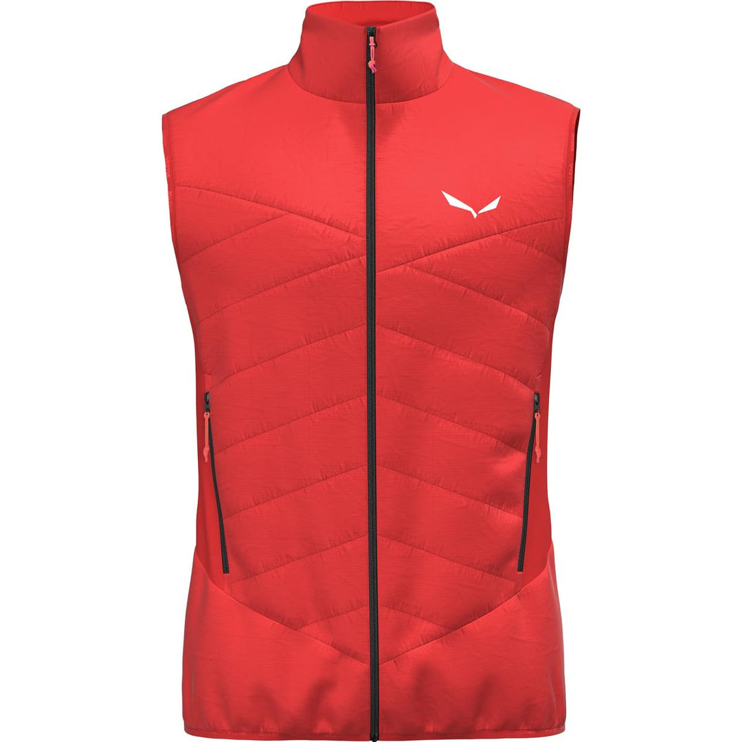 Salewa Herren Ortles Hyb Twr Vest M Weste S Bunt, S Bunt